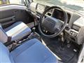 2006 Subaru Sambar