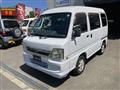 2006 Subaru Sambar