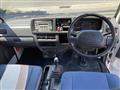 2006 Subaru Sambar