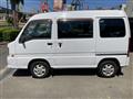 2006 Subaru Sambar