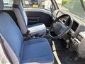 2006 Subaru Sambar