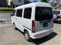 2006 Subaru Sambar