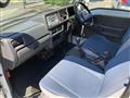 2006 Subaru Sambar