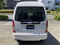 2006 Subaru Sambar