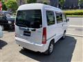 2006 Subaru Sambar