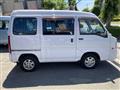 2006 Subaru Sambar