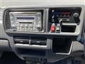 2006 Subaru Sambar
