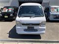 2006 Subaru Sambar