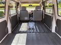 2006 Subaru Sambar