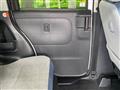 2023 Daihatsu Move Canbus