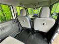 2023 Daihatsu Move Canbus