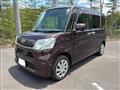 2016 Daihatsu Tanto