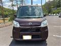 2016 Daihatsu Tanto