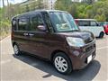2016 Daihatsu Tanto