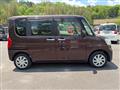 2016 Daihatsu Tanto
