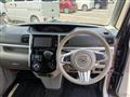 2016 Daihatsu Tanto