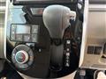 2016 Daihatsu Tanto
