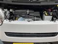2023 Daihatsu Move Canbus