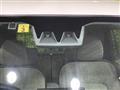 2023 Daihatsu Move Canbus