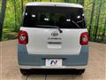 2023 Daihatsu Move Canbus