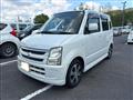 2008 Suzuki Wagon R