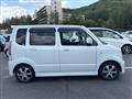 2008 Suzuki Wagon R
