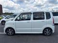 2008 Suzuki Wagon R