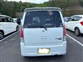 2008 Suzuki Wagon R