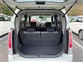 2008 Suzuki Wagon R