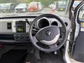 2008 Suzuki Wagon R