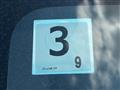 2008 Suzuki Wagon R