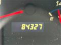 2008 Suzuki Wagon R