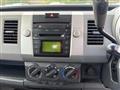 2008 Suzuki Wagon R
