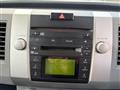 2008 Suzuki Wagon R