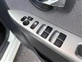 2008 Suzuki Wagon R