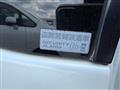 2008 Suzuki Wagon R