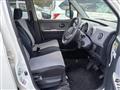 2008 Suzuki Wagon R