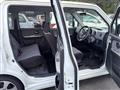 2008 Suzuki Wagon R