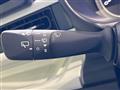 2023 Daihatsu Move Canbus