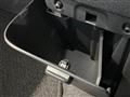 2023 Daihatsu Move Canbus