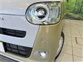 2023 Daihatsu Move Canbus
