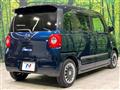 2023 Daihatsu Move Canbus