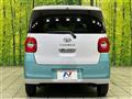 2023 Daihatsu Move Canbus