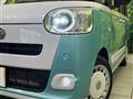 2023 Daihatsu Move Canbus