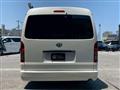 2012 Toyota Hiace Van