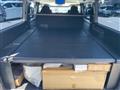 2012 Toyota Hiace Van