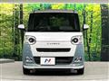 2023 Daihatsu Move Canbus