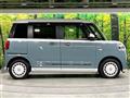 2023 Daihatsu Move Canbus