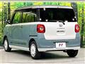 2023 Daihatsu Move Canbus