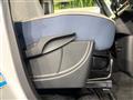 2023 Daihatsu Move Canbus